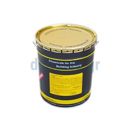 Hyperdesmo-750 Γκρι 5kgr, Alchimica Hyperdesmo-750 Γκρι 5kgr, Alchimica