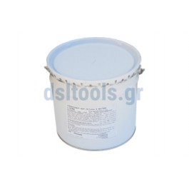 Hyperglue -TX -40, Μπεζ, 15kgr, Alchimica Hyperglue -TX -40, Μπεζ, 15kgr, Alchimica