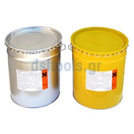 Molding Pur -40 /-80, 40kgr, Alchimica Molding Pur -40 /-80, 40kgr, Alchimica