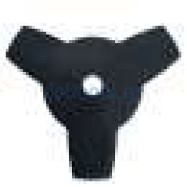 Δίσκος ανταλλακτικός με 3 δόντια Δίσκος ανταλλακτικός με 3 δόντια