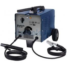 Ηλεκτροσυγκόλληση ΒΤ-EW 200 Ηλεκτροσυγκόλληση ΒΤ-EW 200