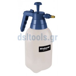 Ψεκαστήρας προπίεσης 1,5Lt BG-PS 1,5/1