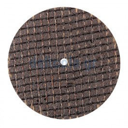 Kit 5 τεμαχίων δίσκοι κοπής Φ40x1,00mm Kit 5 τεμαχίων δίσκοι κοπής Φ40x1,00mm