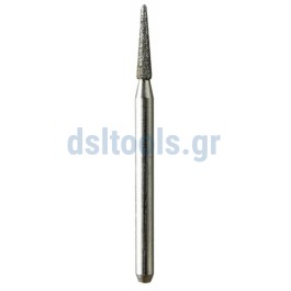 Τρυπάνι ακίδας, Νο2,8x2,35mm Τρυπάνι ακίδας, Νο2,8x2,35mm