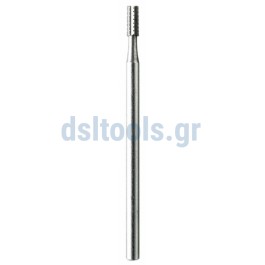 Τρυπάνια κύλινδρος Φ2,3mmx2,35mm, set 2 τεμαχίων Τρυπάνια κύλινδρος Φ2,3mmx2,35mm, set 2 τεμαχίων