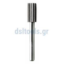 Τρυπάνι κύλινδρος Ø6,0mmx3,00mm Τρυπάνι κύλινδρος Ø6,0mmx3,00mm