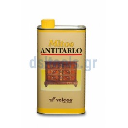 Μυκητοκτόνο-φαρμάκι- Mitos 750ml Μυκητοκτόνο-φαρμάκι- Mitos 750ml