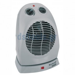 Αερόθερμο περιστρεφόμενο HKLO 2000 Αερόθερμο περιστρεφόμενο HKLO 2000