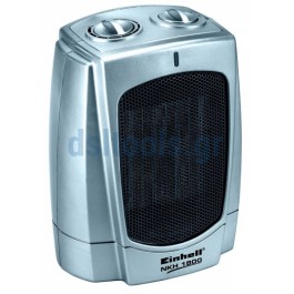 Αερόθερμο NΚΗ 1800 Αερόθερμο NΚΗ 1800