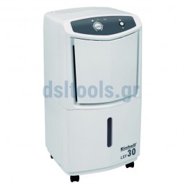 Αφυγραντήρας EINHELL LEF 30 Αφυγραντήρας EINHELL LEF 30