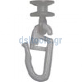 Ροδάκι με παραμανάκι (Ντούκου) Ροδάκι με παραμανάκι (Ντούκου)