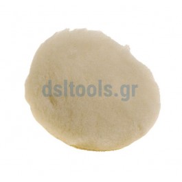 Γούνα Velcro Ø160mm Γούνα Velcro Ø160mm