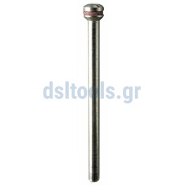 Διακορευτής Φ3mm Διακορευτής Φ3mm