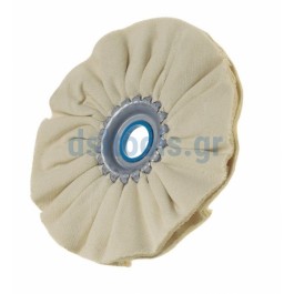 Κετσές με τρύπα 20/13, 100mm Κετσές με τρύπα 20/13, 100mm