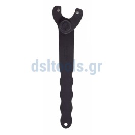 Κλειδί γωνιακού τροχού 20/35mm Κλειδί γωνιακού τροχού 20/35mm