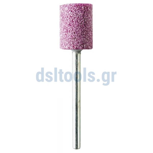 Κύλινδροι λείανσης 12x15mm, set 2 τεμαχίων