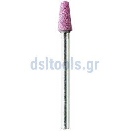 Κώνοι λείανσης 5x10mm, set 2 τεμαχίων Κώνοι λείανσης 5x10mm, set 2 τεμαχίων