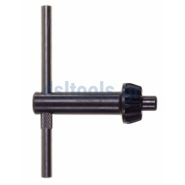 Κλειδί τσοκ Νο13mm για Black & Decker Κλειδί τσοκ Νο13mm για Black & Decker