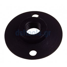 Παξιμάδι γωνιακού τροχού Μ14, κωνικό Παξιμάδι γωνιακού τροχού Μ14, κωνικό