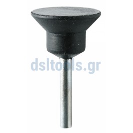 Βάση με άξονα Ø20mmx3,2mm set με 6 δίσκους Βάση με άξονα Ø20mmx3,2mm set με 6 δίσκους