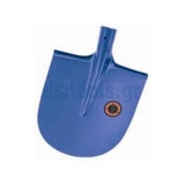 Φτυάρι χώματος, Νο29/3, IDEAL Φτυάρι χώματος, Νο29/3, IDEAL