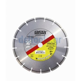 Δίσκος διαμαντέ Dry, Ø180mm, Rasta Δίσκος διαμαντέ Dry, Ø180mm, Rasta