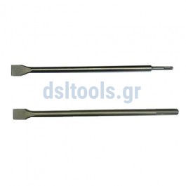 Κοπίδι Sds Plus 19x465mm Κοπίδι Sds Plus 19x465mm