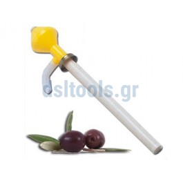 Αντλία λαδιού Νο1 45cm Αντλία λαδιού Νο1 45cm