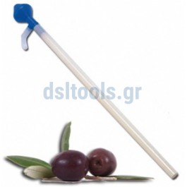 Αντλία υγρών Νο2 83cm Αντλία υγρών Νο2 83cm