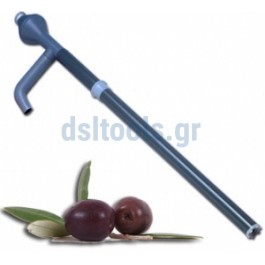 Αντλία υγρών Νο4 επαγγελματική Αντλία υγρών Νο4 επαγγελματική