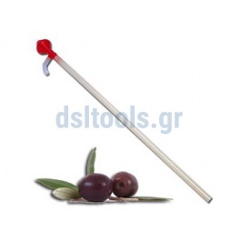 Αντλία υγρών Νο3 112cm Αντλία υγρών Νο3 112cm