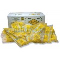 Δεματικά καλωδίων No 1000x12,5mm, Λευκά Nylon,set 50 Τεμαχίων , SAPISELCO