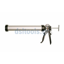 Πιστόλι χειρός κλειστού τύπου, GUN SILICONE MK5-H310 KB Πιστόλι χειρός κλειστού τύπου, GUN SILICONE MK5-H310 KB