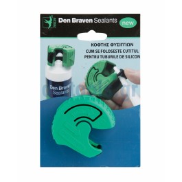 Κόφτης φυσιγγίων,CARTRIDGE CUT Κόφτης φυσιγγίων,CARTRIDGE CUT