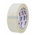 Χαρτοταινία Λευκή, 19mmx45y, 60οC MASKING TAPE