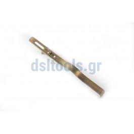 Μετρητής κεραμιδιών "μουρέλα" Μετρητής κεραμιδιών "μουρέλα"