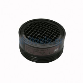 Φίλτρο οργανικών ατμών-βερνικιών(Α1) Φίλτρο οργανικών ατμών-βερνικιών(Α1)