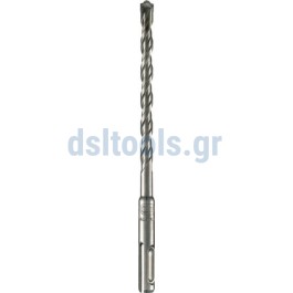 Τρυπάνι SDS  ALPEN,L450/400,Ø 6.0mm Τρυπάνι SDS  ALPEN,L450/400,Ø 6.0mm