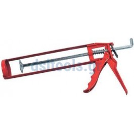 Πιστόλι σιλικόνης ανοιχτού - βαρέως τύπου Πιστόλι σιλικόνης ανοιχτού - βαρέως τύπου