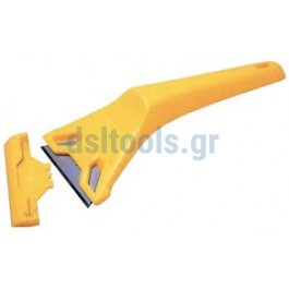 Ξύστρα τζαμιών Ξύστρα τζαμιών