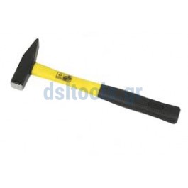 Σφυρί πένας ''Fiber Glass'' 500gr Σφυρί πένας ''Fiber Glass'' 500gr