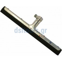 Δαπεδοκαθαριστήρας 45cm Δαπεδοκαθαριστήρας 45cm