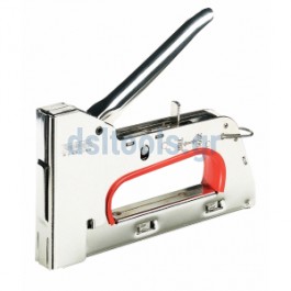 Καρφωτικό πιστόλι RAPID R353 T&F Καρφωτικό πιστόλι RAPID R353 T&F