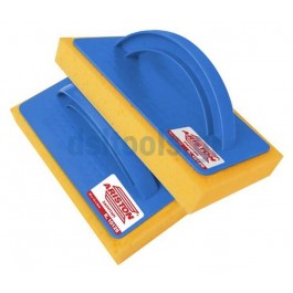 Σφουγγάρι καθαρισμού Σφουγγάρι καθαρισμού