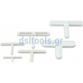 Ταφ πλακιδίων Νο3mm Ταφ πλακιδίων Νο3mm