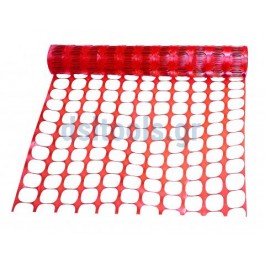 Πλέγμα οδοποιίας 1m Πλέγμα οδοποιίας 1m