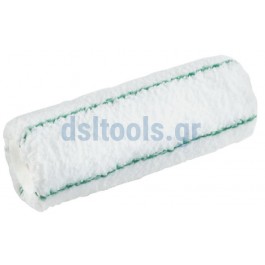 Ρολό βαψίματος Microfiber, 14mmx18cm