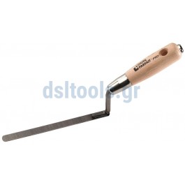 Μυστρί αρμών Νο659/20cm, L'outil parfait Μυστρί αρμών Νο659/20cm, L'outil parfait