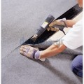 Πιστόλι θερμού αέρα RAPID 2000W