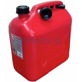 Δοχείο καυσίμων 20Lt Δοχείο καυσίμων 20Lt